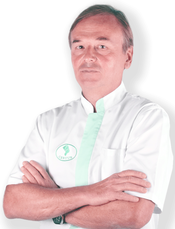 Иоффе Александр Юльевич
