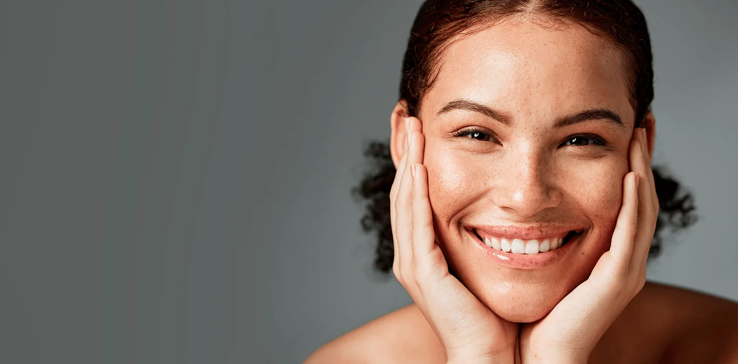 Дімплектомія в клініці Certus Київ