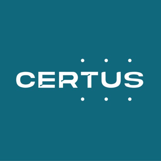 Plastic surgeon Kyiv – Plastic Surgery Clinic ᐈ Certus