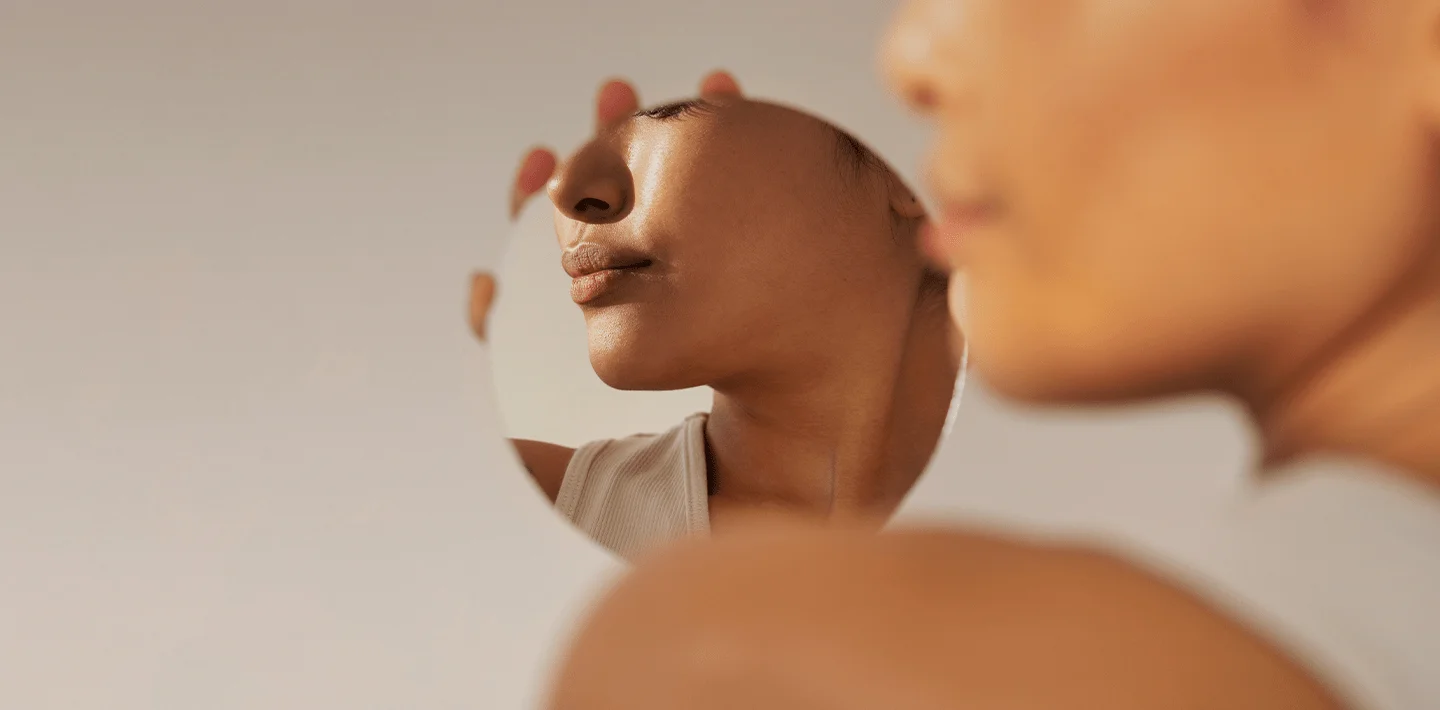 Лікування постакне в клініці Certus Київ