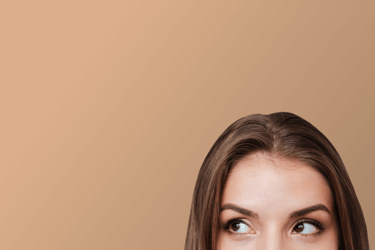 Асимметрия глаз: причины, диагностика, способы устранения