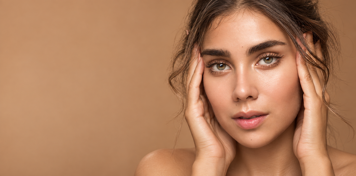Eyelid surgery 6
